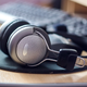 Image for article titled How To Take Care of Your Headphones the Right Way